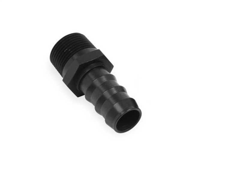 Super Stock™ Straight NPT Hose End AT720142ERL